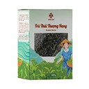 Web_Trà Thái Thượng Hạng-25(1).jpg